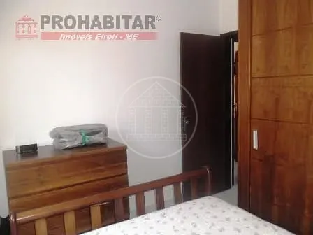 Casa, 2 quartos, 90 m² - Foto 7