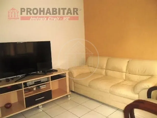 Casa com 166m² 2 quartos e 1 banheiro, à venda, no bairro Conjunto Residencial Salvador Tolezani em São Paulo