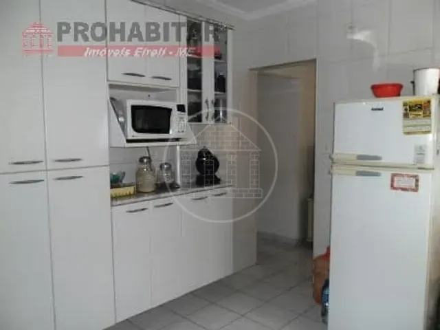 Casa com 166m² 2 quartos e 1 banheiro, à venda, no bairro Conjunto Residencial Salvador Tolezani em São Paulo