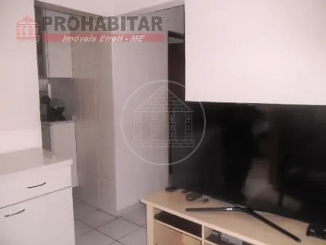 Casa com 166m² 2 quartos e 1 banheiro, à venda, no bairro Conjunto Residencial Salvador Tolezani em São Paulo
