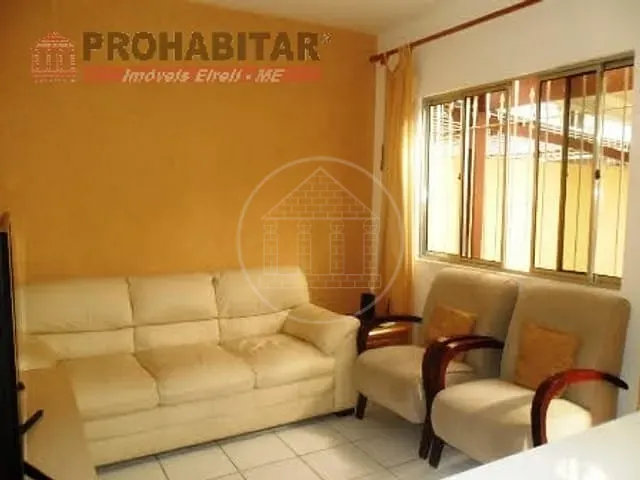 Casa com 166m² 2 quartos e 1 banheiro, à venda, no bairro Conjunto Residencial Salvador Tolezani em São Paulo