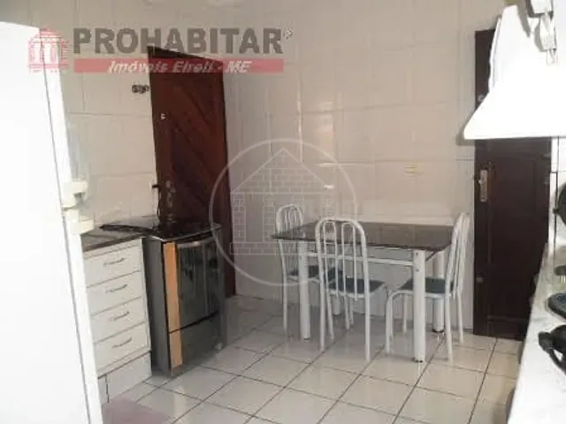 Casa com 166m² 2 quartos e 1 banheiro, à venda, no bairro Conjunto Residencial Salvador Tolezani em São Paulo