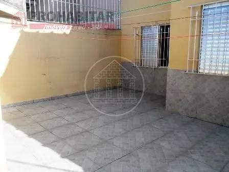 Casa, 2 quartos, 90 m² - Foto 19