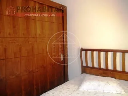 Casa, 2 quartos, 90 m² - Foto 8