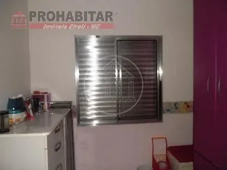 Casa, 2 quartos, 90 m² - Foto 12