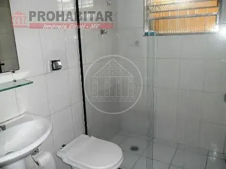 Casa, 2 quartos, 90 m² - Foto 14