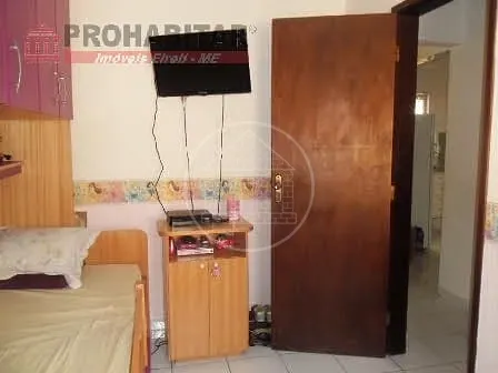 Casa, 2 quartos, 90 m² - Foto 13