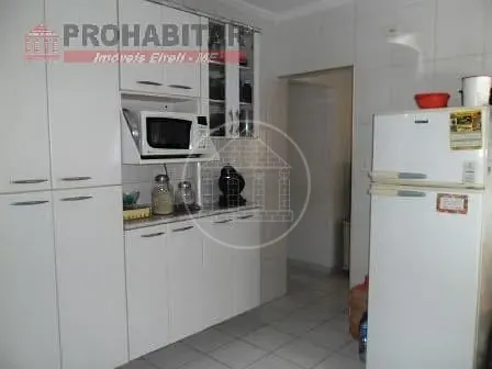 Casa, 2 quartos, 90 m² - Foto 4