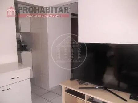 Casa, 2 quartos, 90 m² - Foto 3