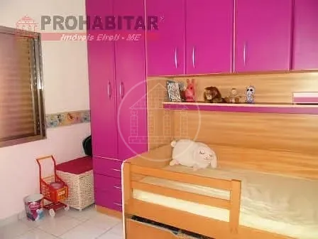 Casa, 2 quartos, 90 m² - Foto 10