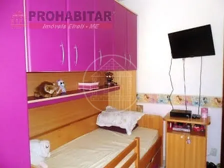 Casa, 2 quartos, 90 m² - Foto 11