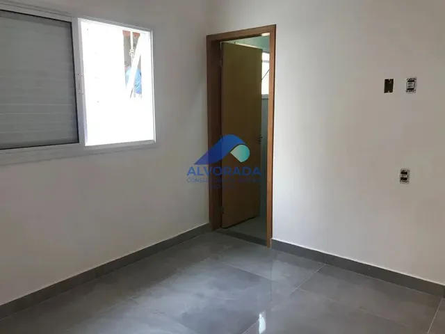 Casa com 250m² 3 quartos e 5 banheiros, à venda ou para alugar, no bairro Residencial Alta Vista 2 em Caçapava