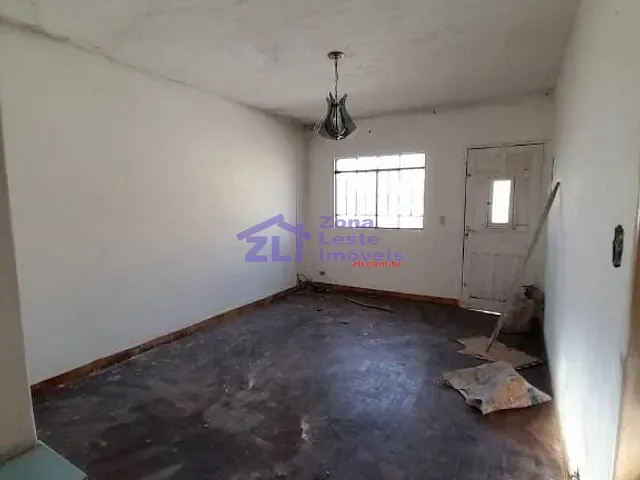 Casa com 250m² 5 quartos e 3 banheiros, à venda, no bairro Jardim Vila Formosa em São Paulo