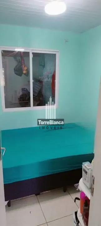 Casa, 2 quartos, 40 m² - Foto 5