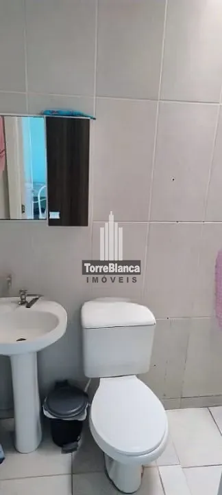 Casa, 2 quartos, 40 m² - Foto 4