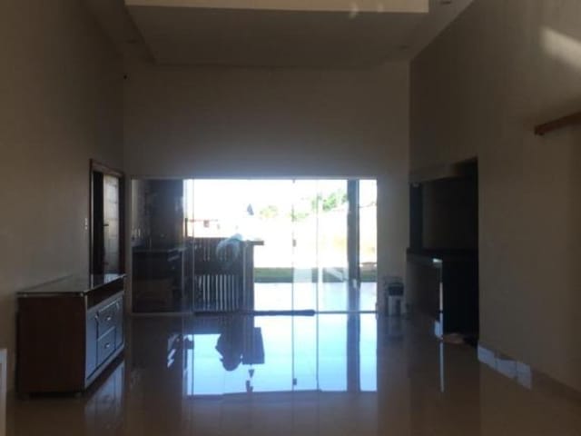 Foto do Casa - Casa à venda 3 Quartos, 3 Suites, 2000M², Residencial Mário de Almeida Franco, Uberaba - MG | ZUCATO IMOBILIARIA LTDA