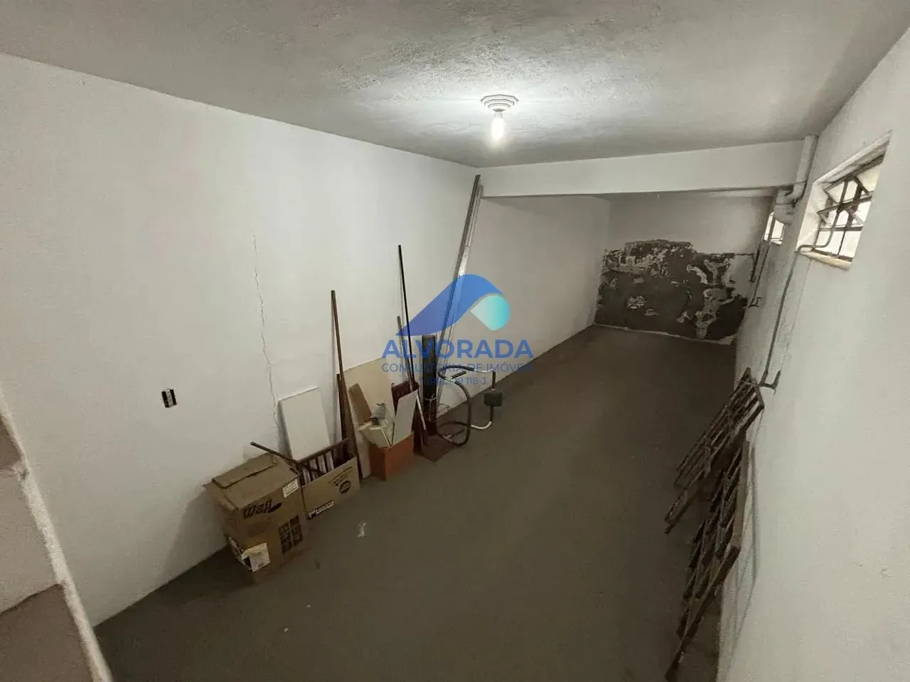 Casa, 3 quartos, 154 m² - Foto 11