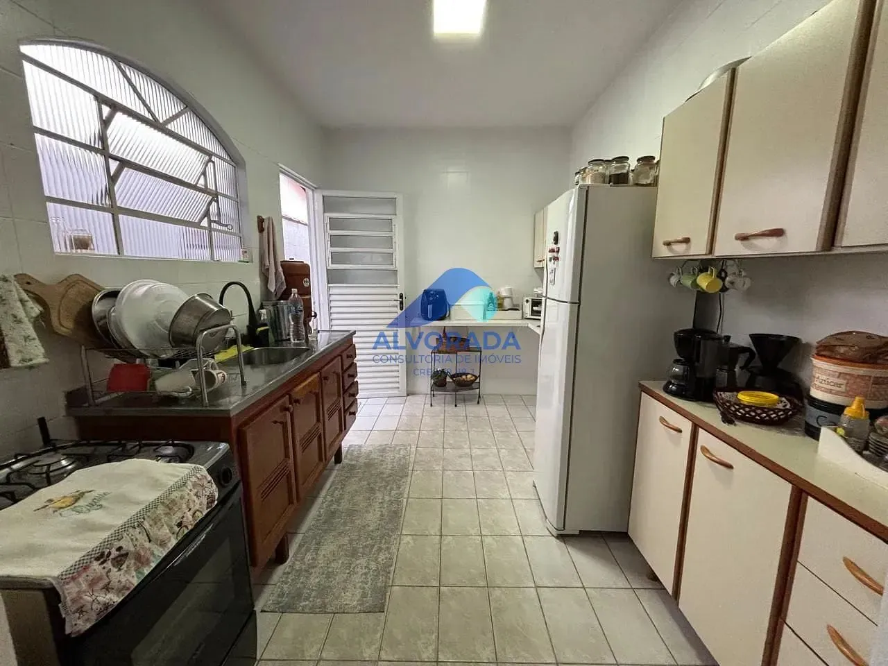 Casa, 3 quartos, 154 m² - Foto 5