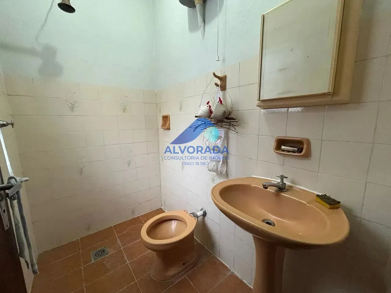 Casa, 3 quartos, 154 m² - Foto 13