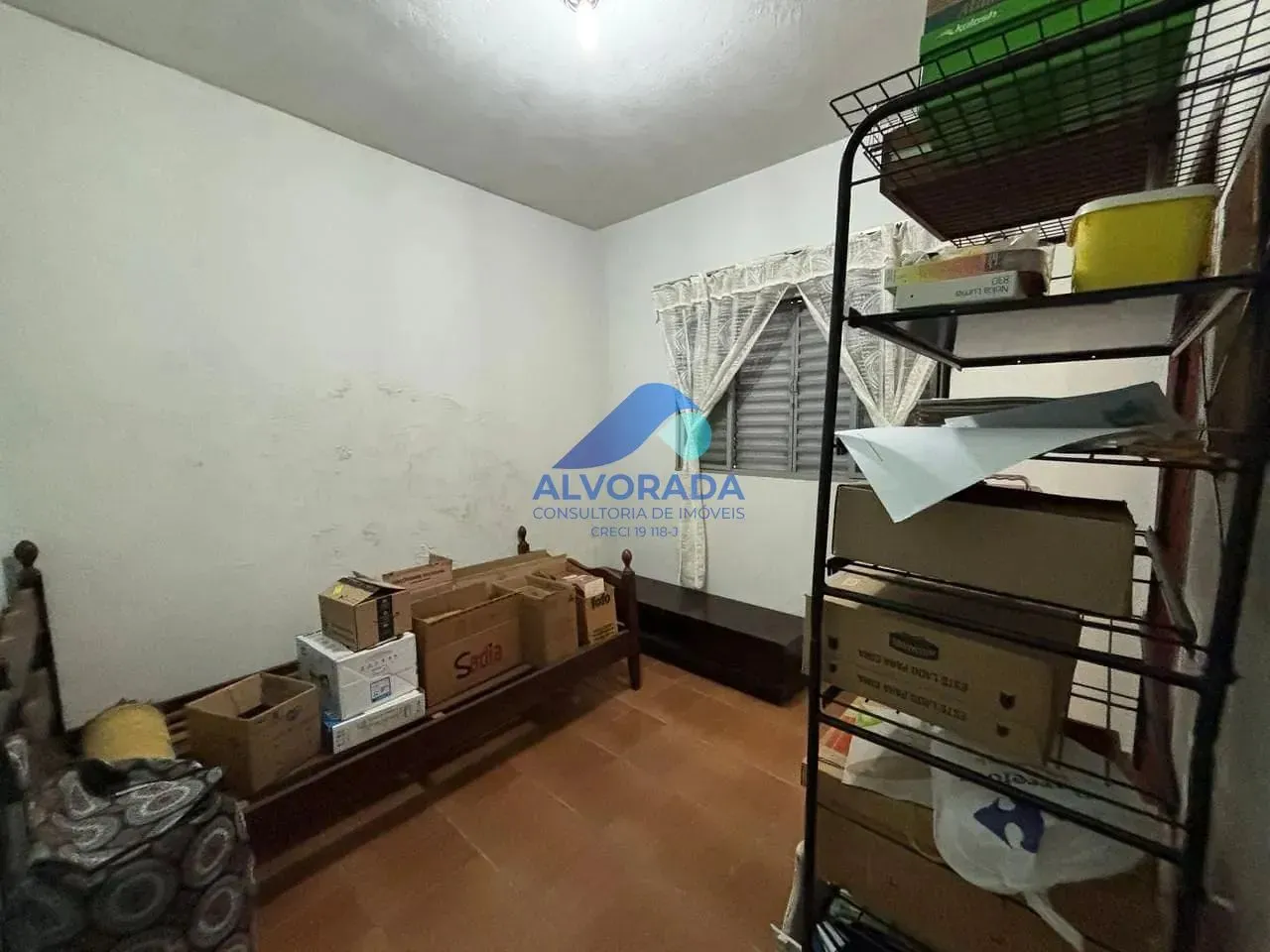 Casa, 3 quartos, 154 m² - Foto 12