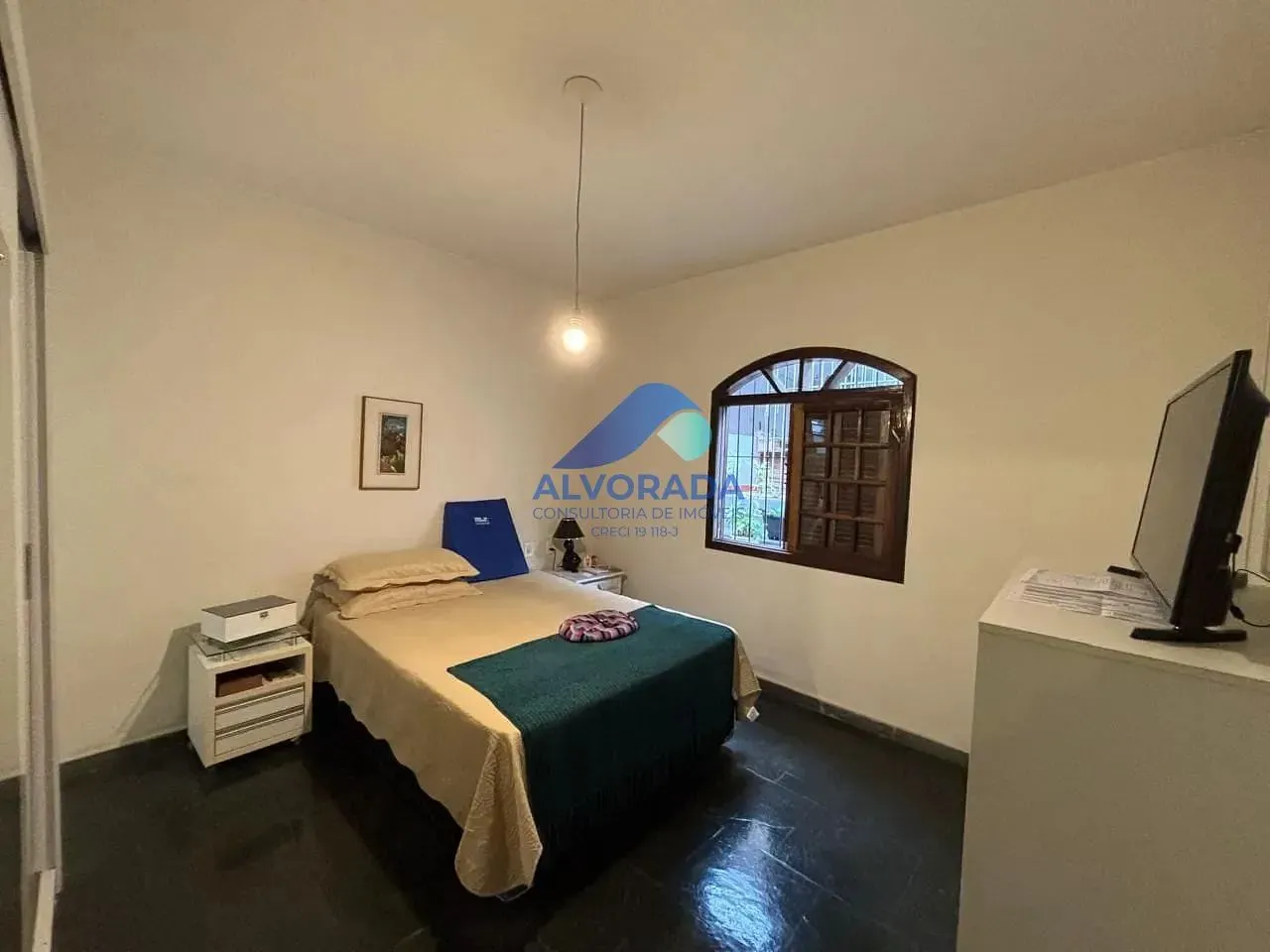 Casa, 3 quartos, 154 m² - Foto 9