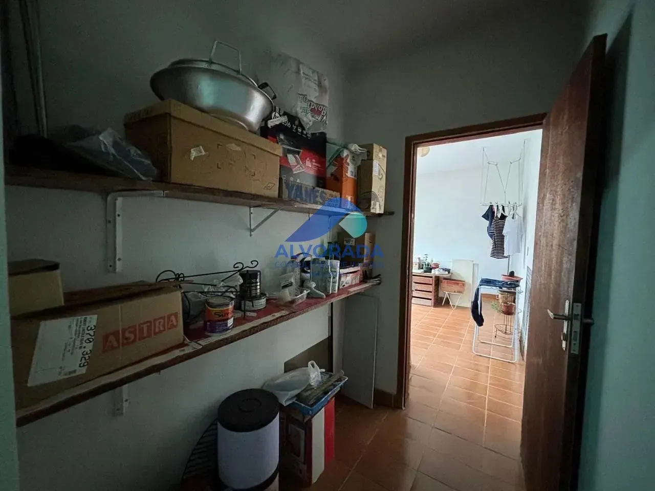 Casa, 3 quartos, 154 m² - Foto 14