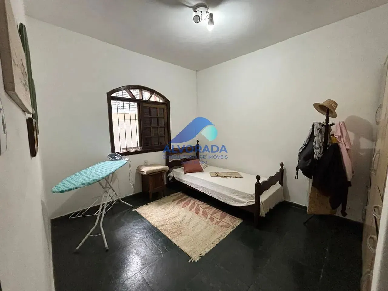 Casa, 3 quartos, 154 m² - Foto 8