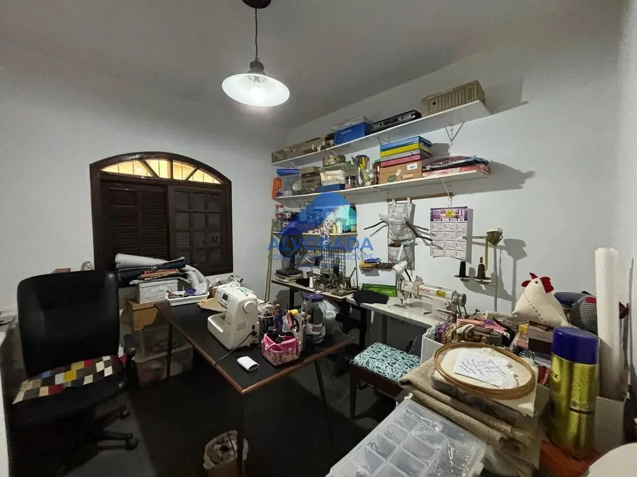 Casa, 3 quartos, 154 m² - Foto 7
