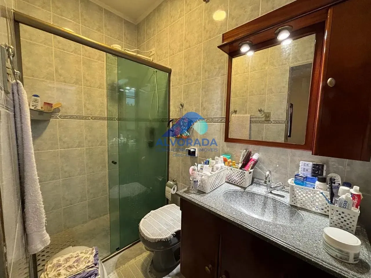 Casa, 3 quartos, 154 m² - Foto 10