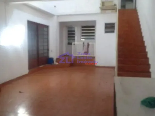 Casa com 200m² 4 quartos e 3 banheiros, à venda, no bairro Vila Miami em São Paulo