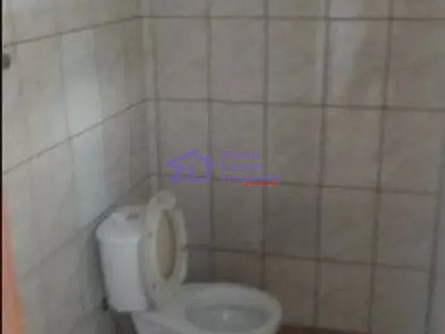 Casa com 200m² 4 quartos e 3 banheiros, à venda, no bairro Vila Miami em São Paulo