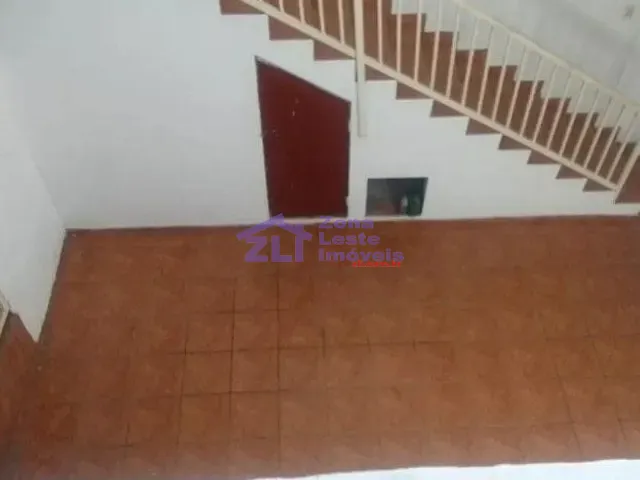 Casa com 200m² 4 quartos e 3 banheiros, à venda, no bairro Vila Miami em São Paulo