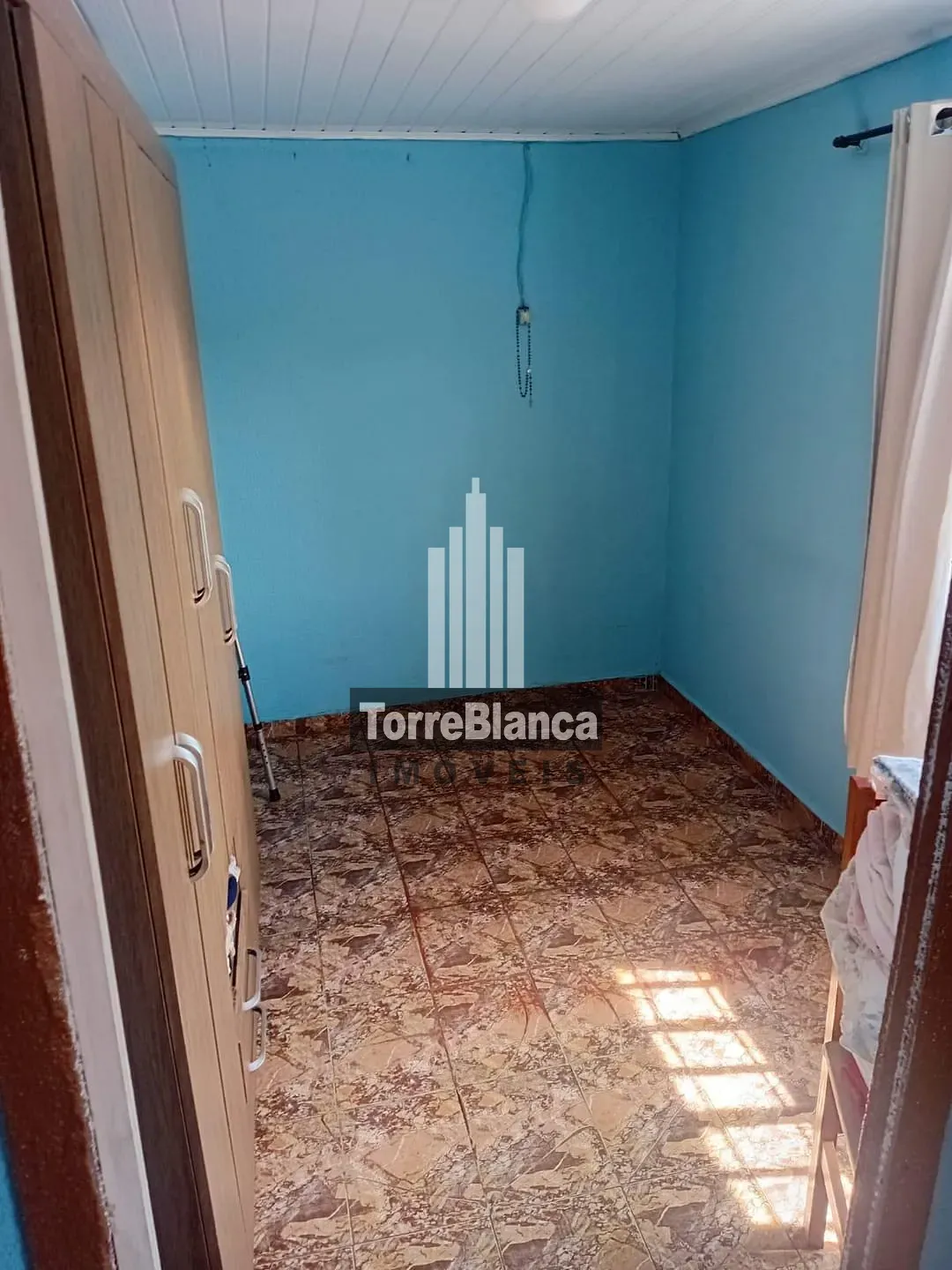 Casa, 2 quartos, 60 m² - Foto 4