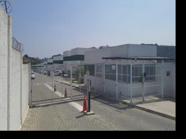 Foto do Casa - Casa à venda 2 Quartos, 10M², CAPELA DE SAO PEDRO, VARGEM GRANDE PAULISTA - SP | Imobiliária Compare