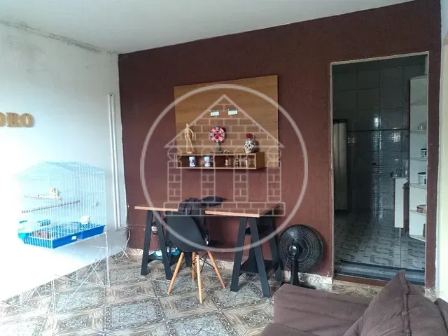 Casa com 223m², à venda, no bairro Jardim Reimberg em São Paulo
