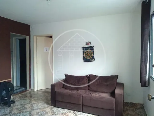 Casa com 223m², à venda, no bairro Jardim Reimberg em São Paulo