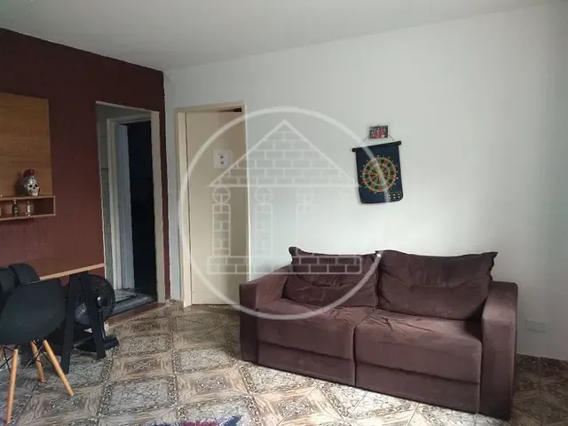 Casa com 223m², à venda, no bairro Jardim Reimberg em São Paulo