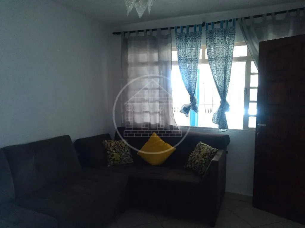 Casa, 2 quartos, 300 m² - Foto 12