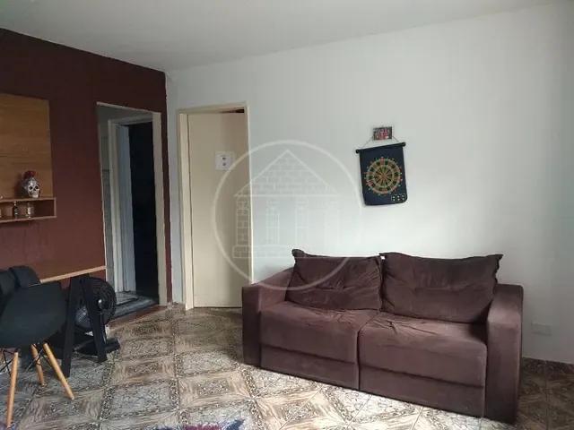 Casa com 223m², à venda, no bairro Jardim Reimberg em São Paulo