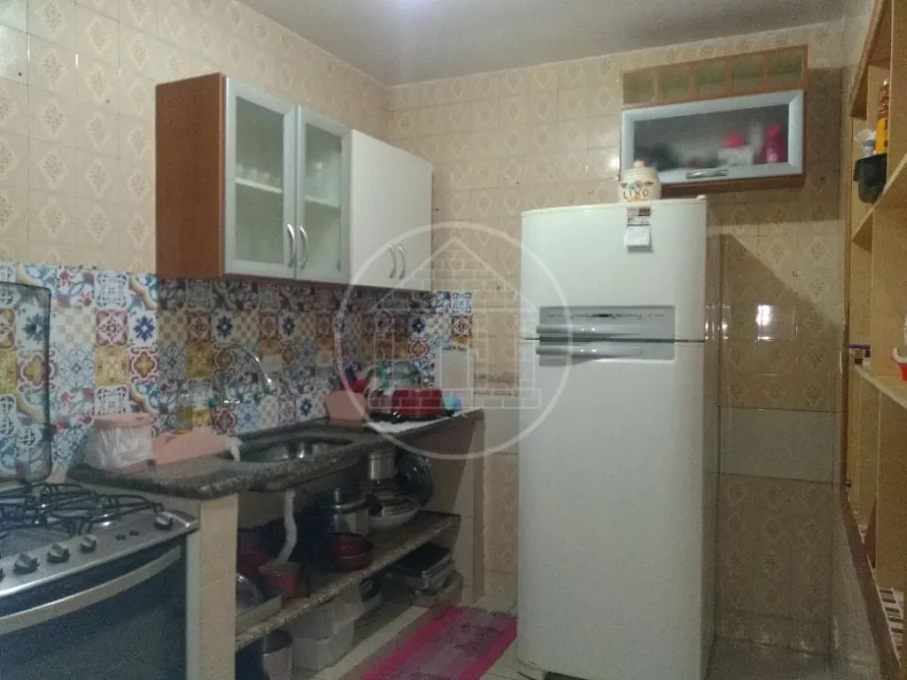 Casa, 2 quartos, 300 m² - Foto 16