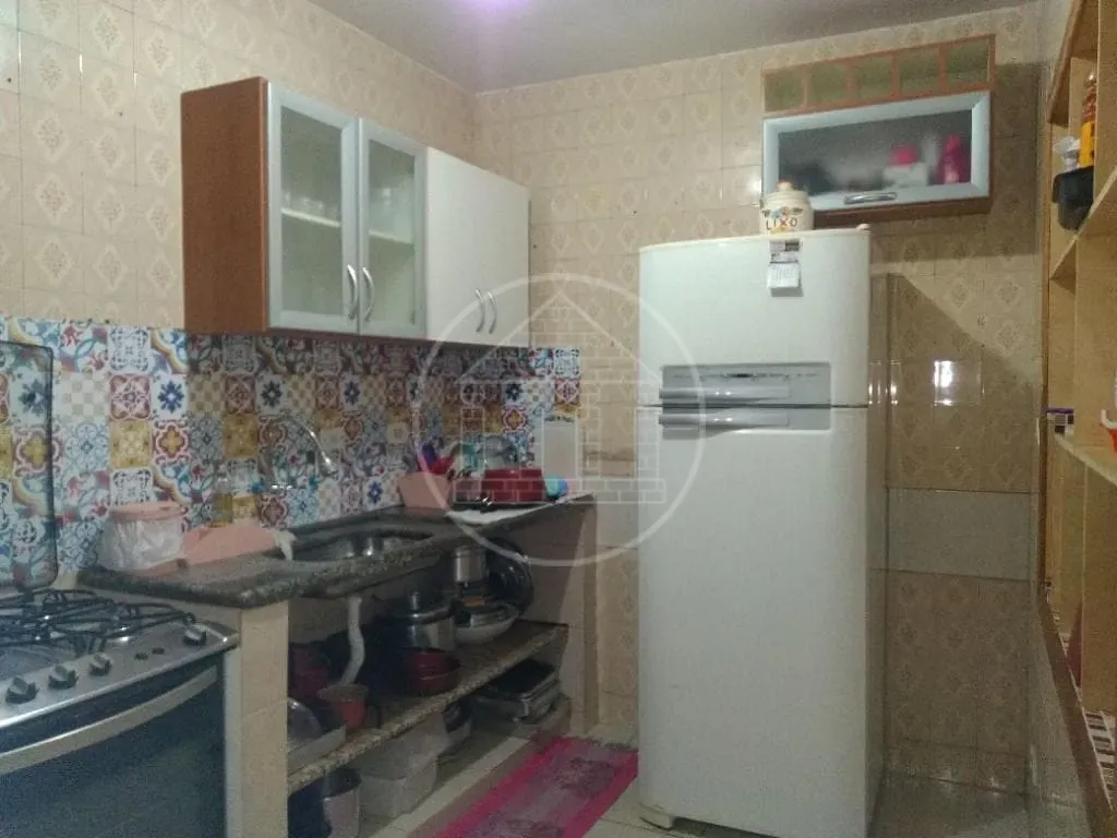 Casa, 2 quartos, 300 m² - Foto 17