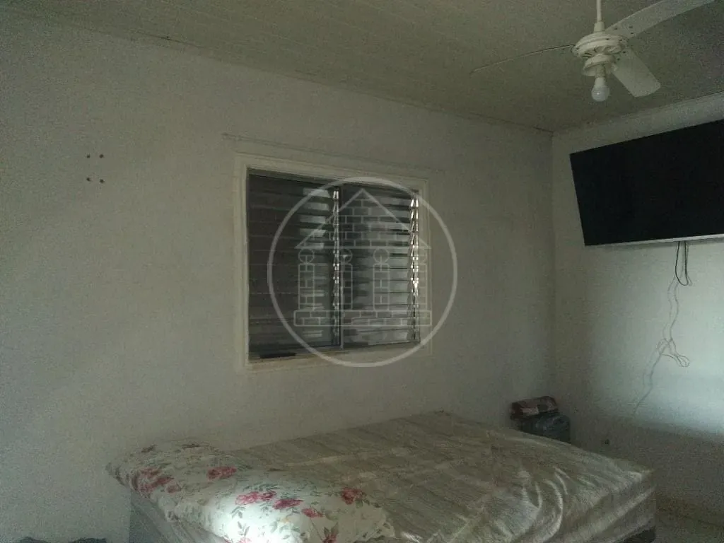 Casa, 2 quartos, 300 m² - Foto 24
