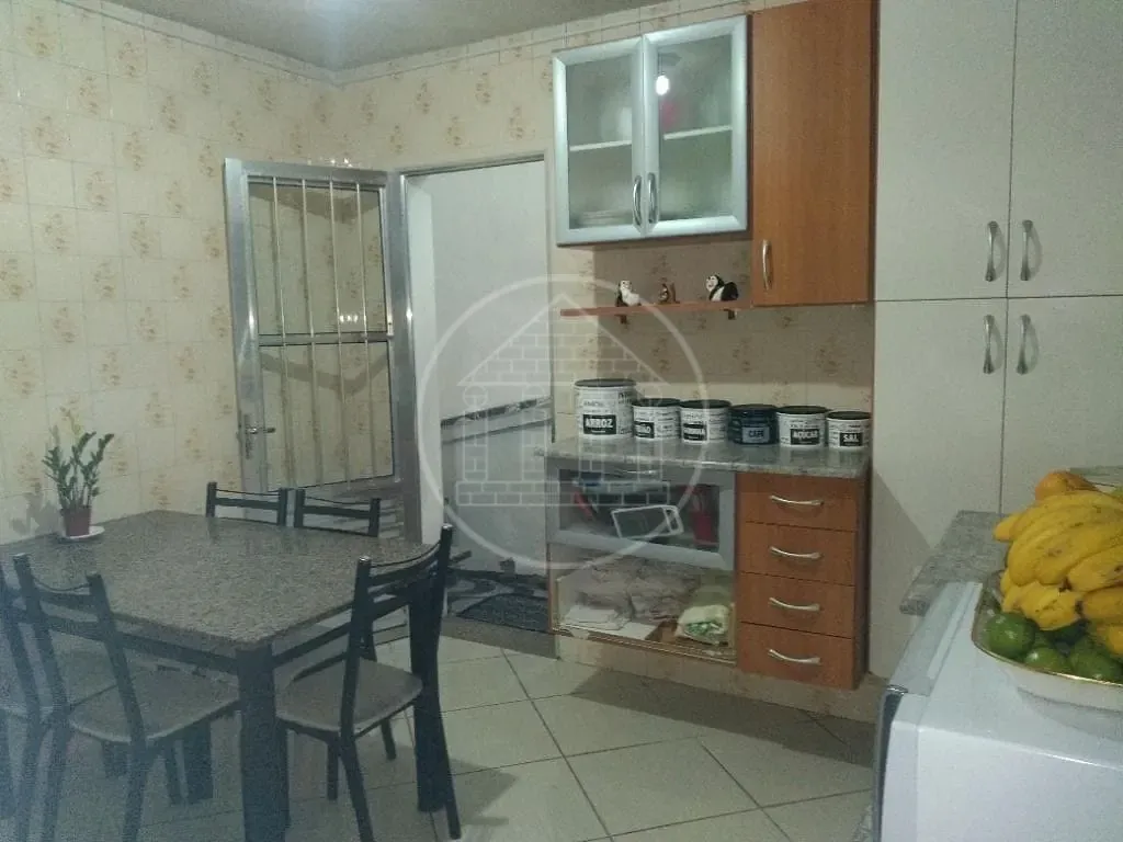 Casa, 2 quartos, 300 m² - Foto 15