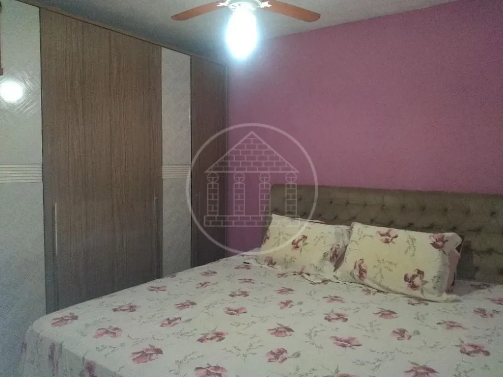 Casa, 2 quartos, 300 m² - Foto 18