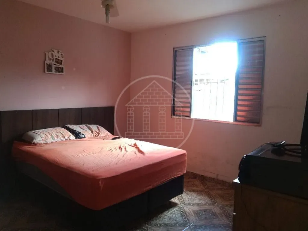 Casa, 2 quartos, 300 m² - Foto 6
