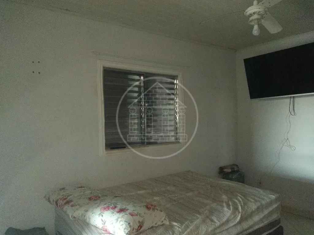 Casa, 2 quartos, 300 m² - Foto 25