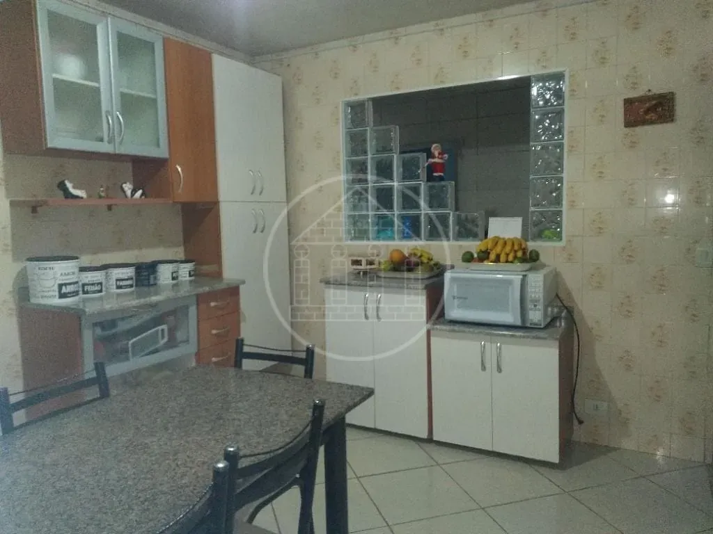 Casa, 2 quartos, 300 m² - Foto 14