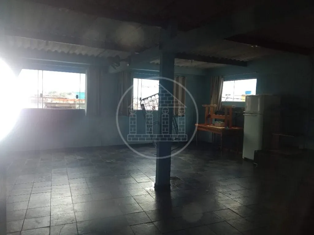 Casa, 2 quartos, 300 m² - Foto 19