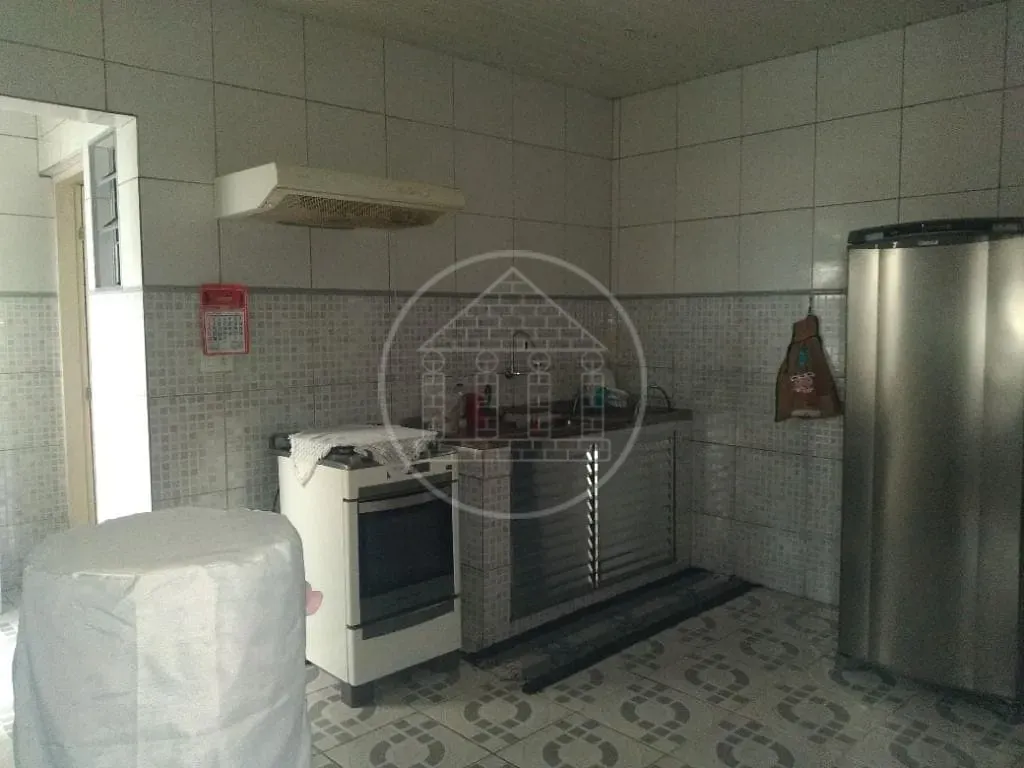 Casa, 2 quartos, 300 m² - Foto 7