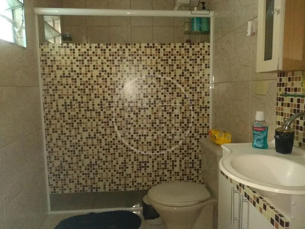 Casa, 2 quartos, 300 m² - Foto 21